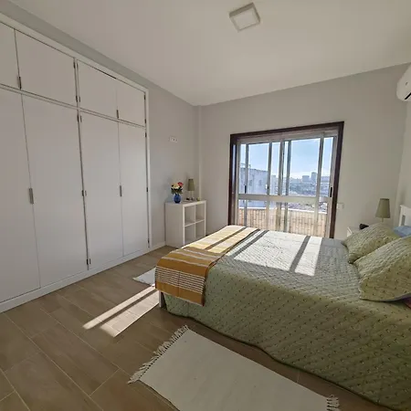Casa Girassol Jardim Do Morro Apartman Vila Nova de Gaia